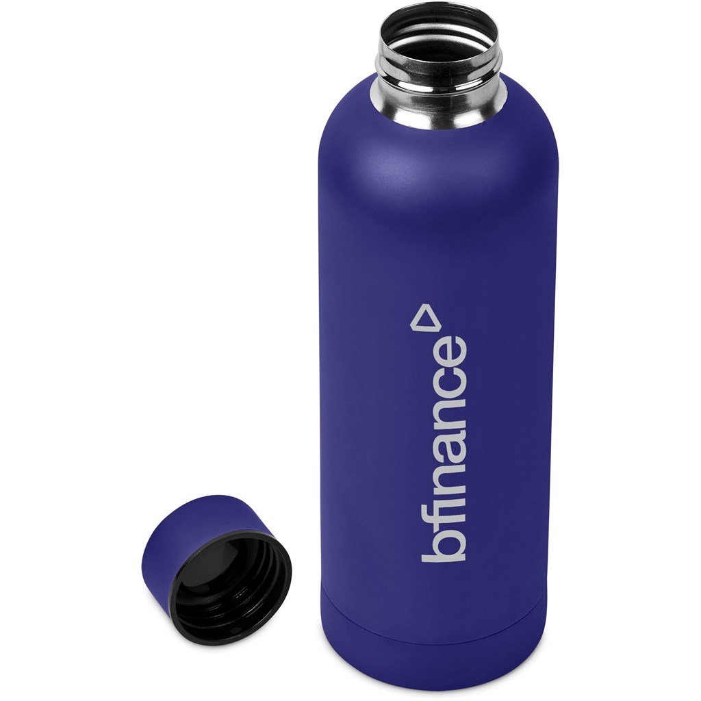 webrandstuffza