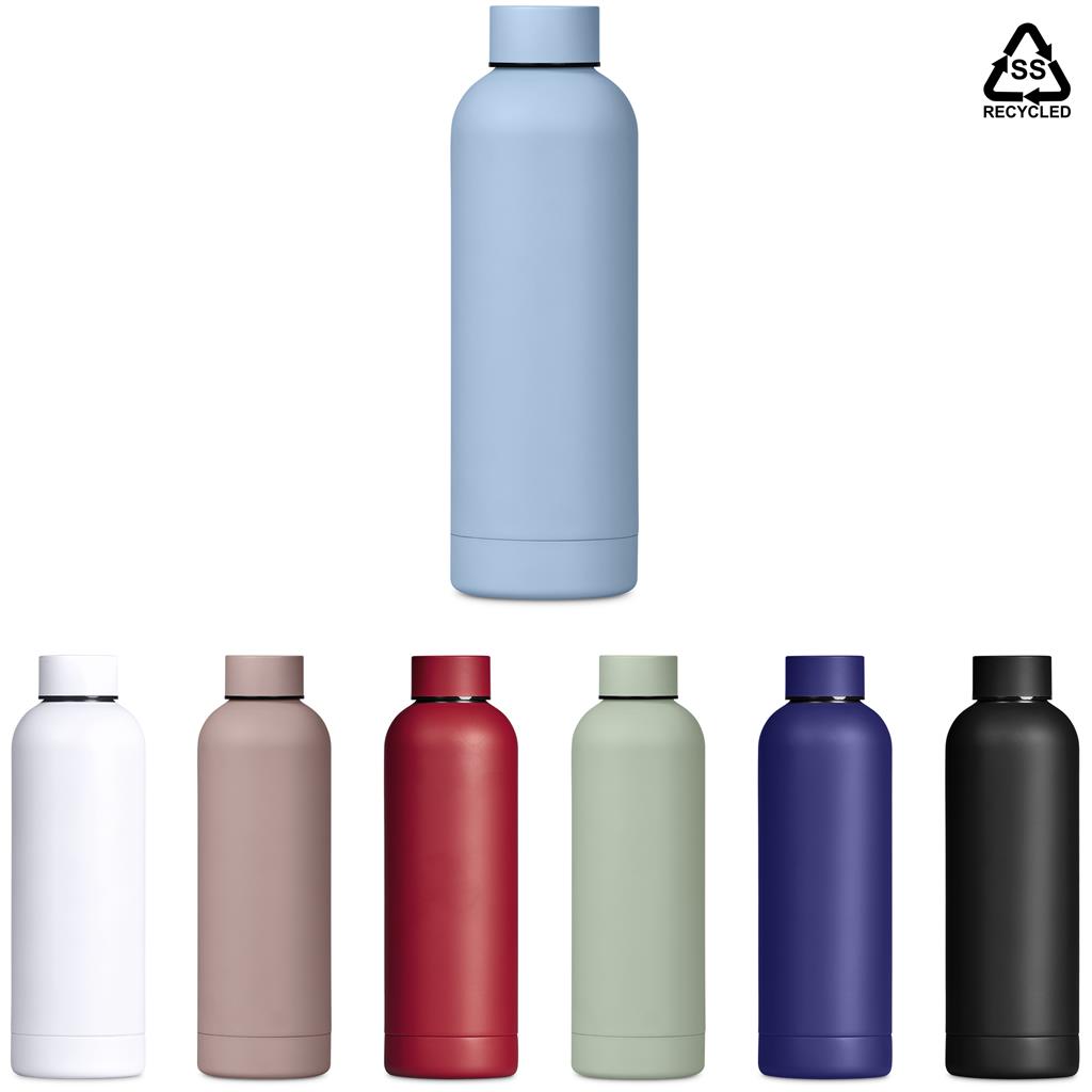 webrandstuffza