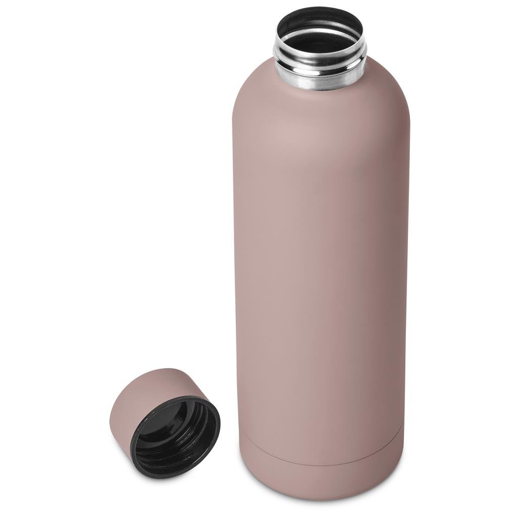 webrandstuffza
