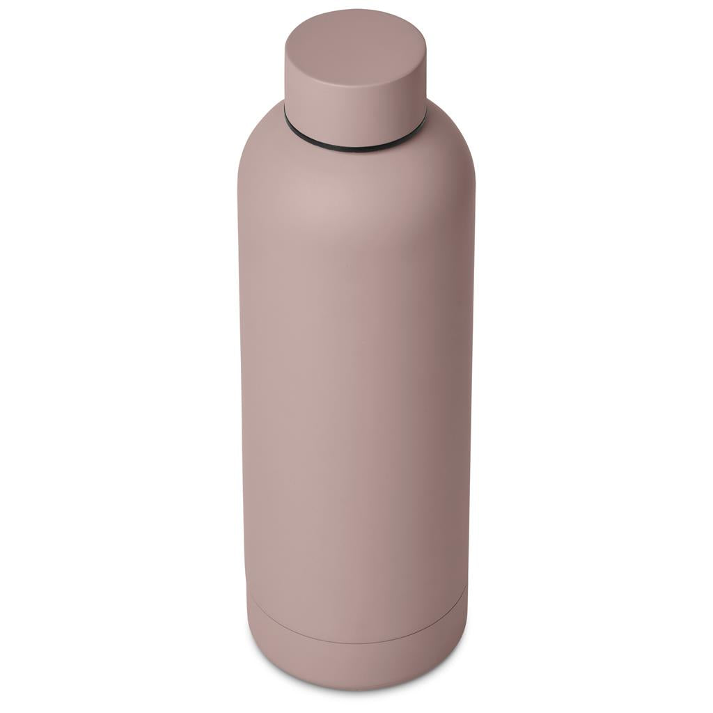 webrandstuffza