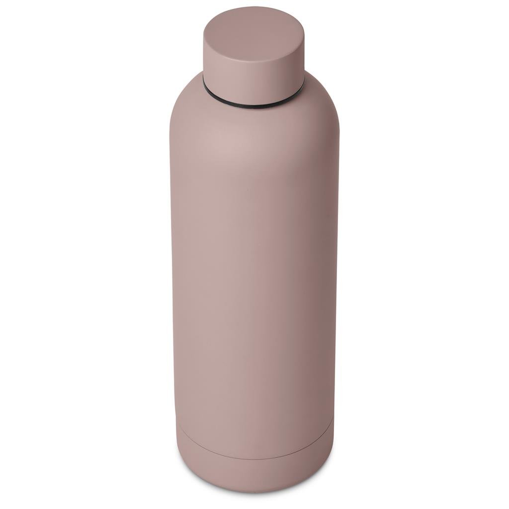webrandstuffza