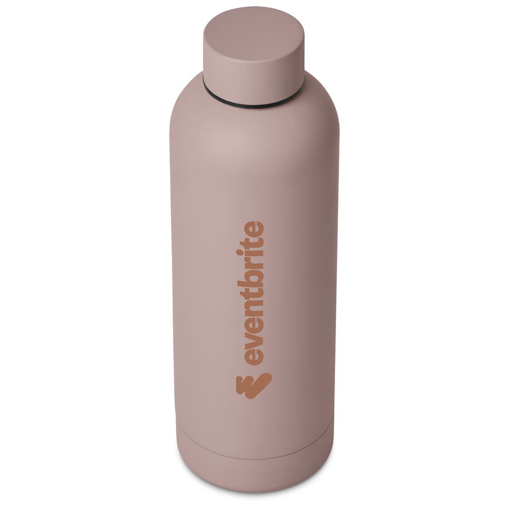 webrandstuffza