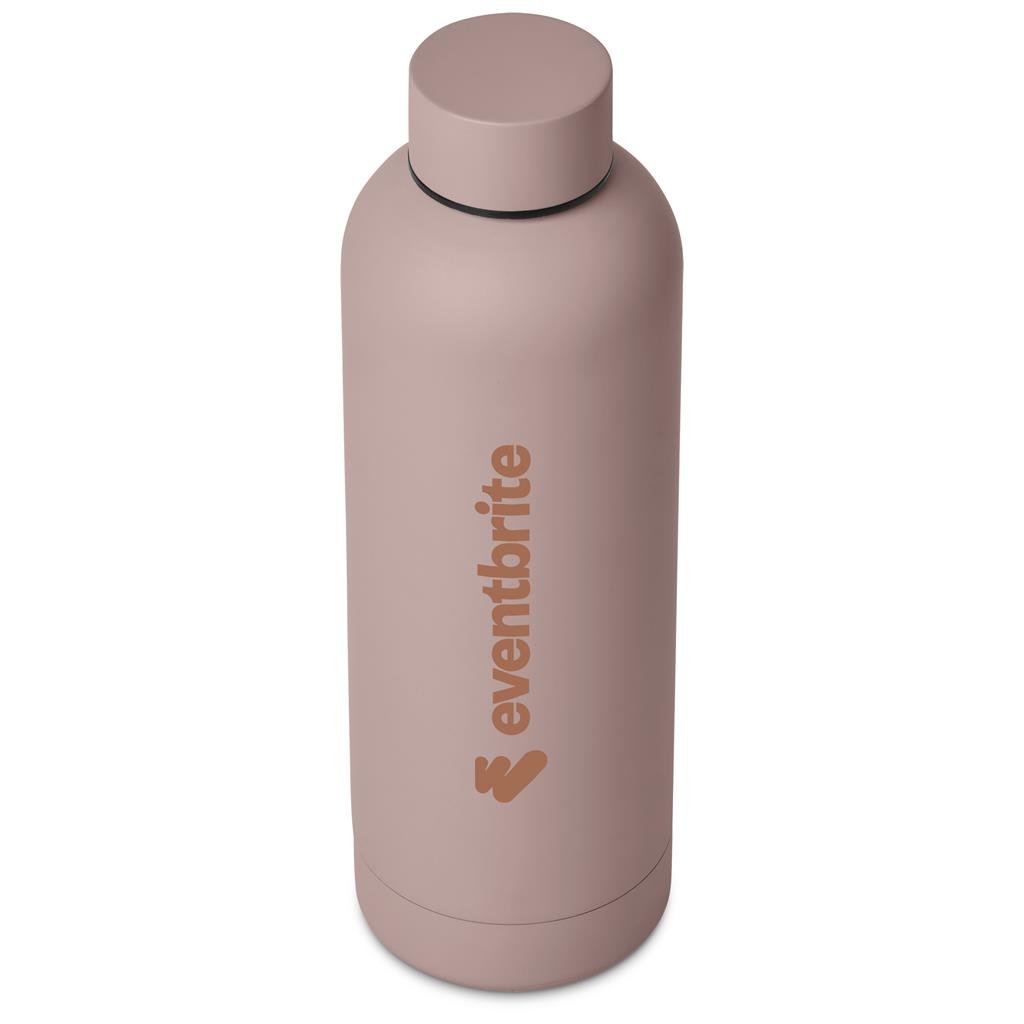 webrandstuffza