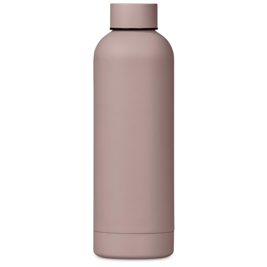webrandstuffza