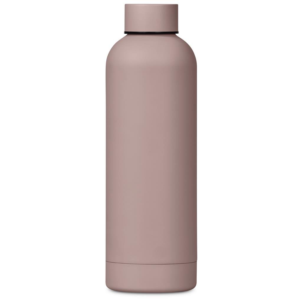 webrandstuffza