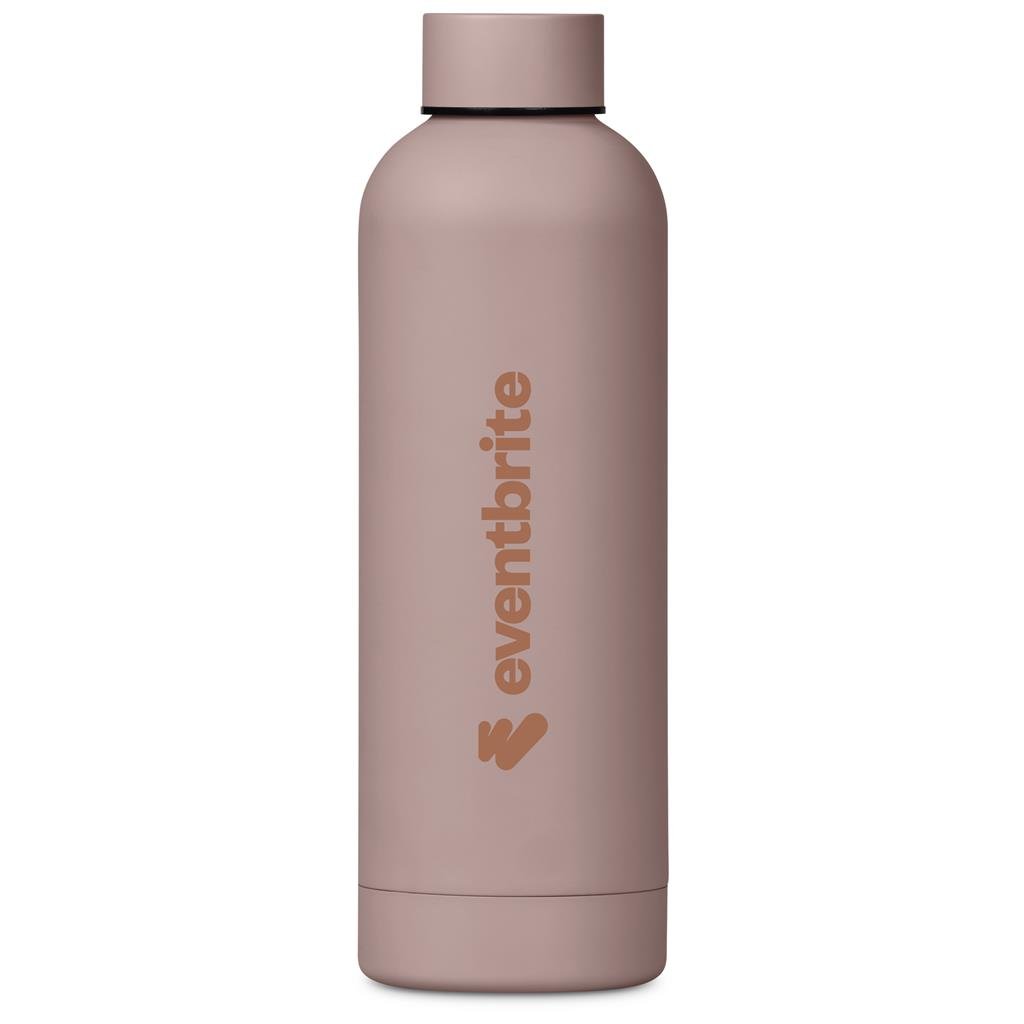 webrandstuffza