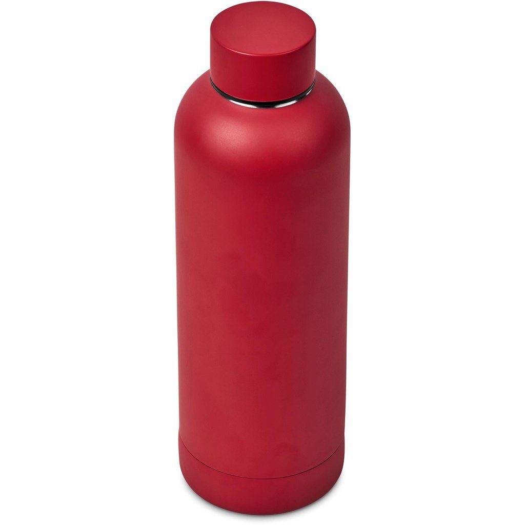 webrandstuffza
