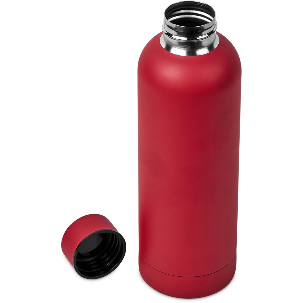 webrandstuffza