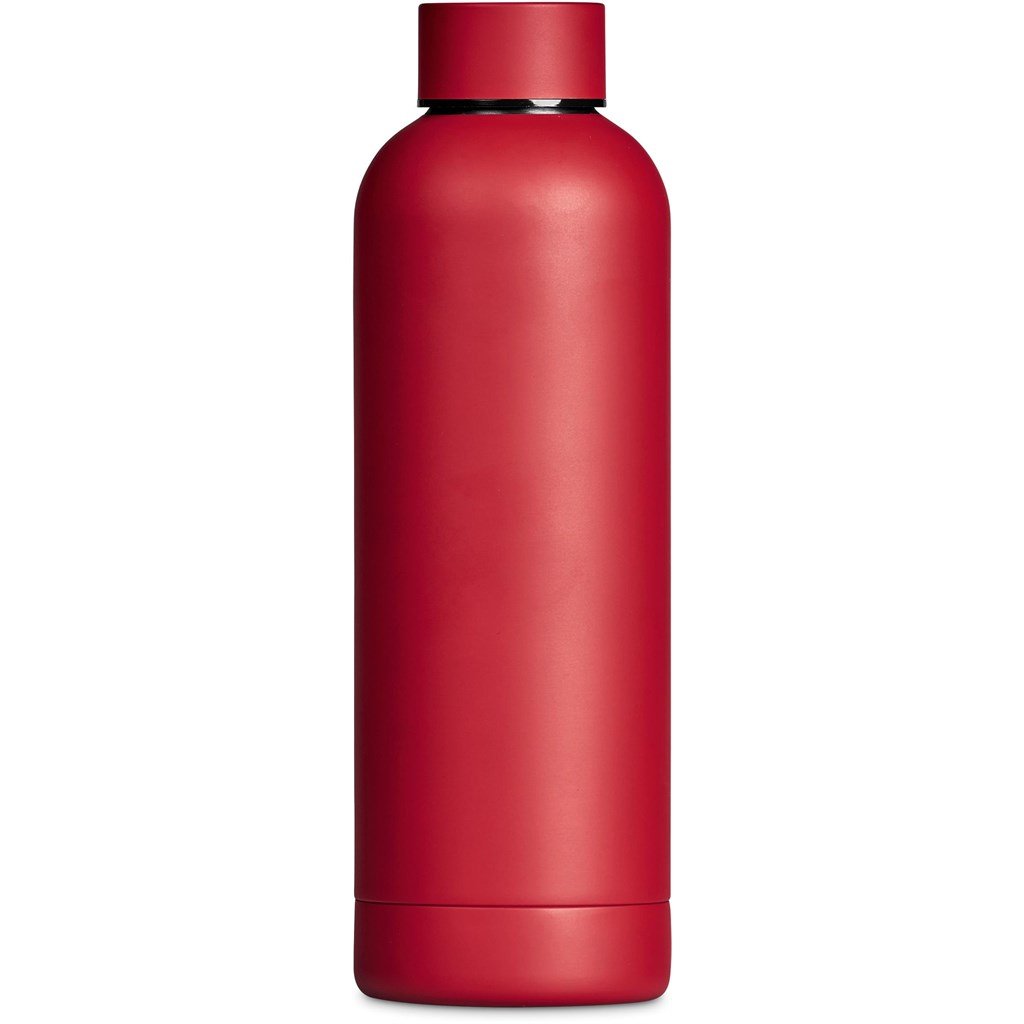 webrandstuffza