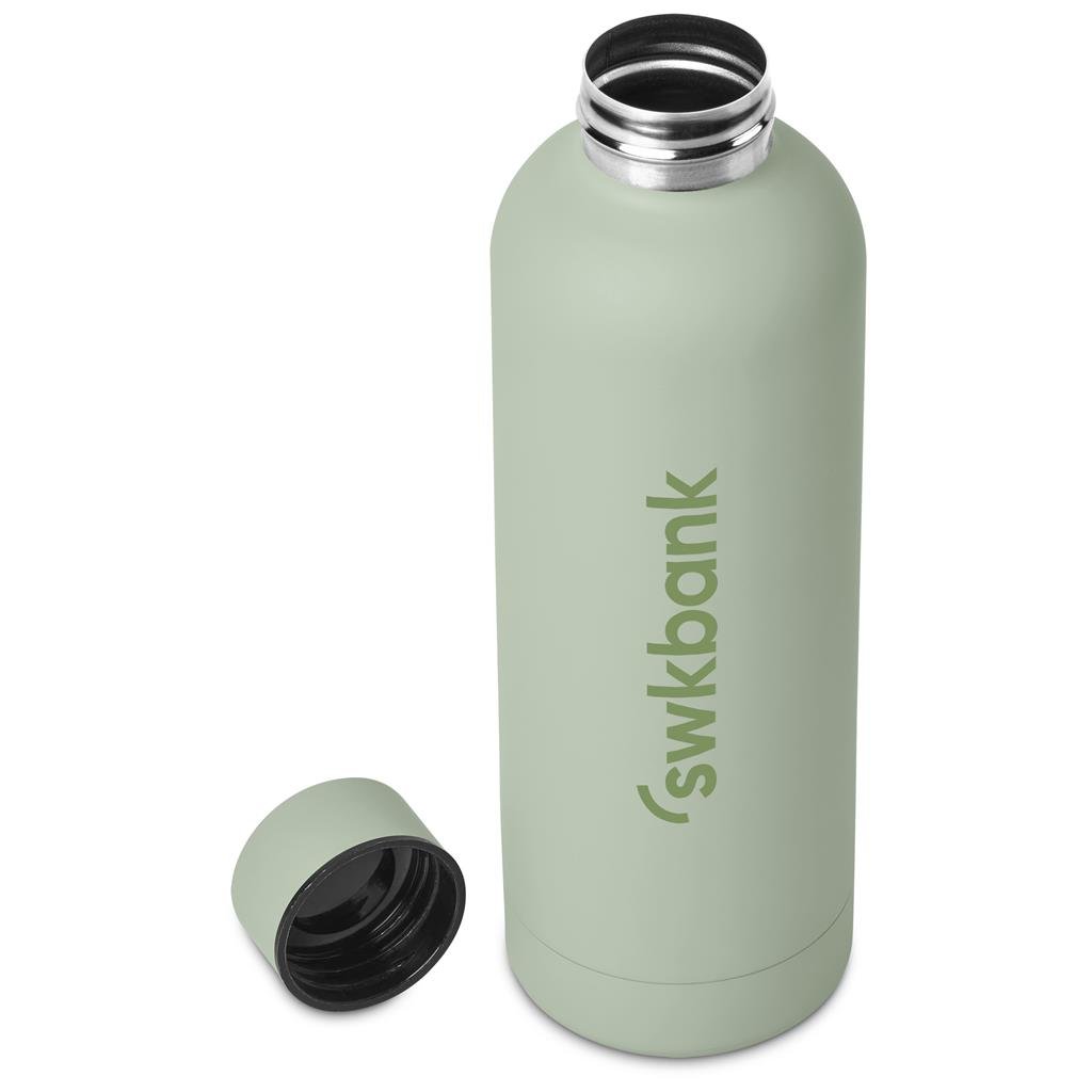webrandstuffza