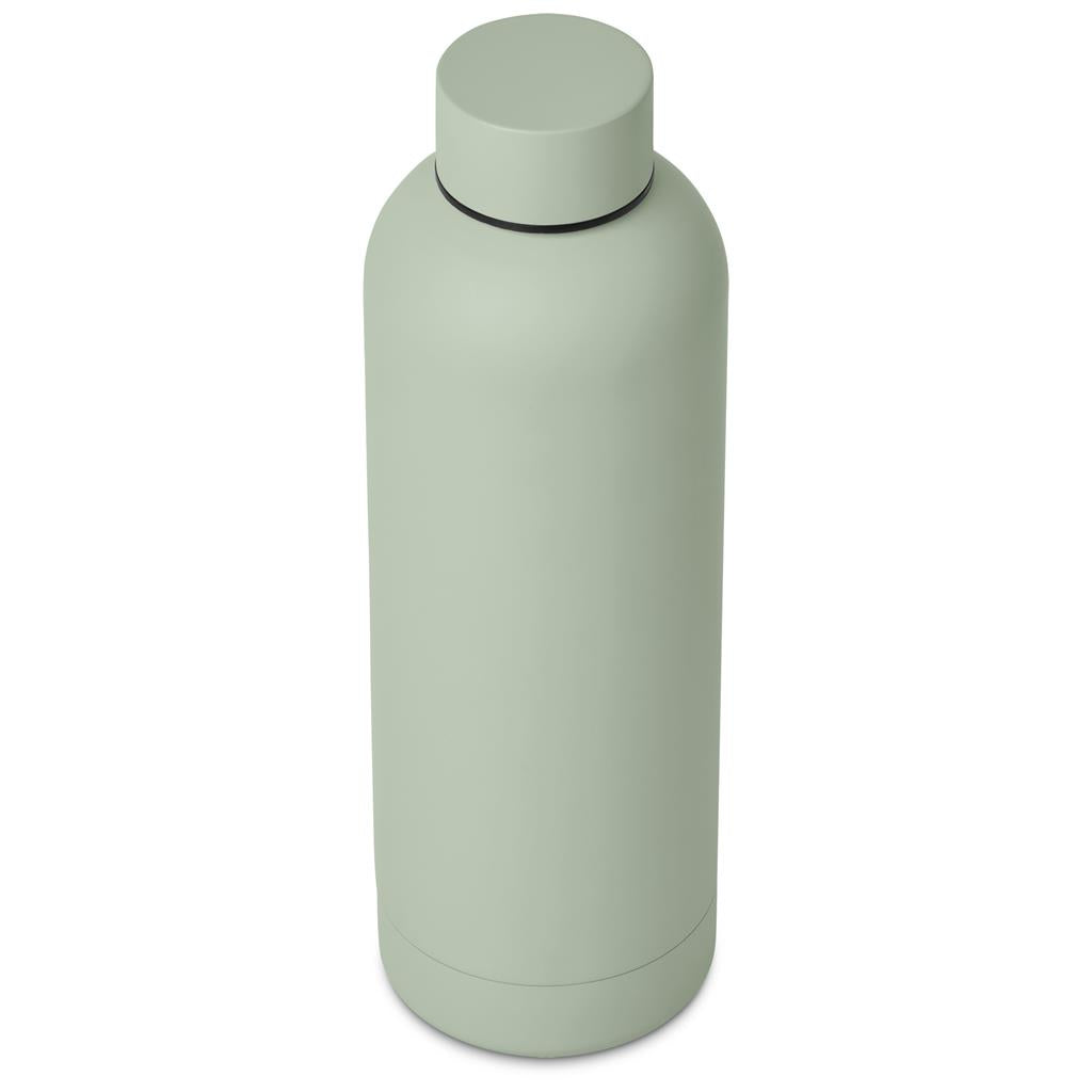 webrandstuffza