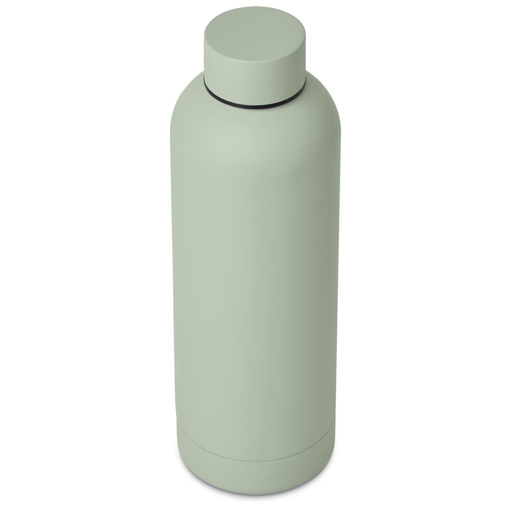 webrandstuffza