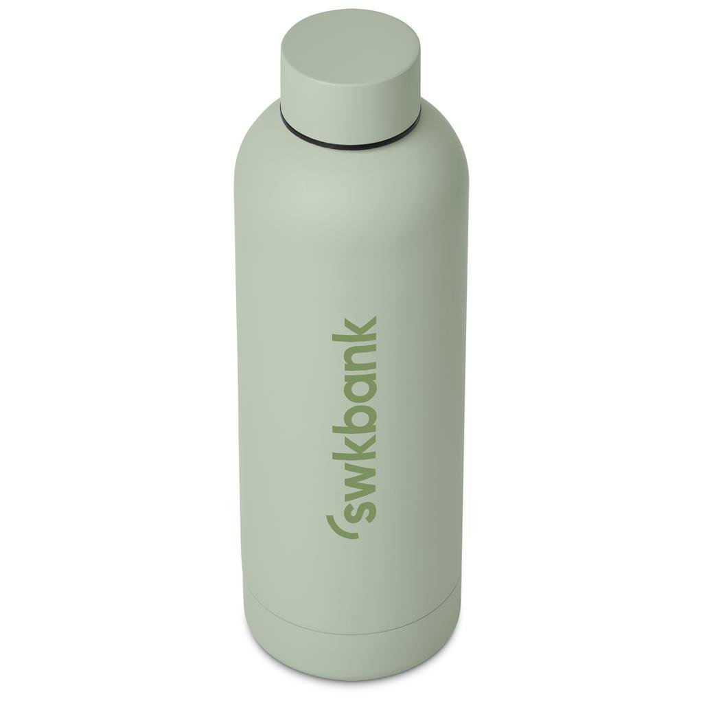 webrandstuffza