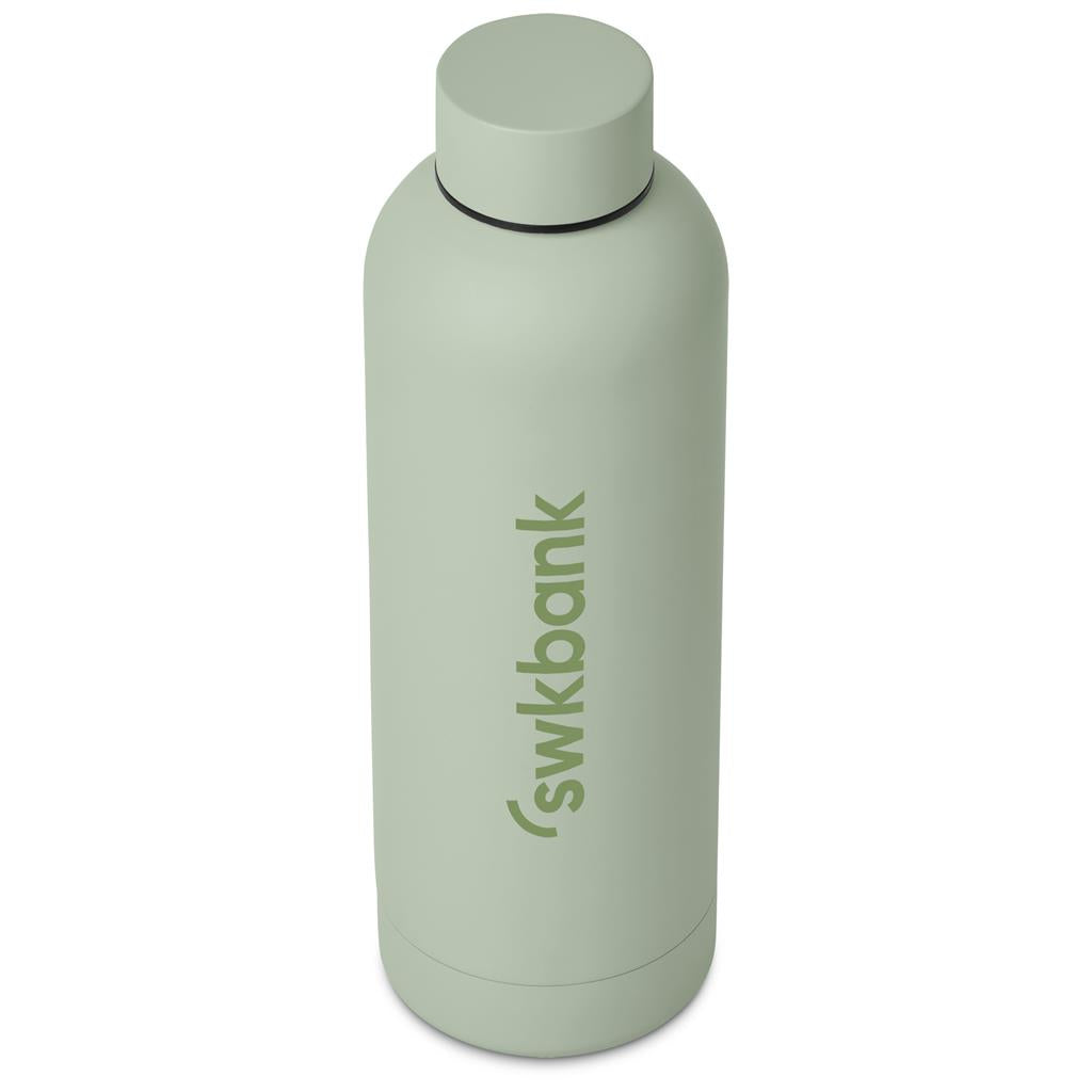 webrandstuffza