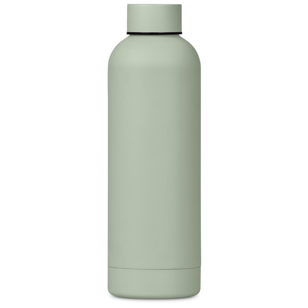 webrandstuffza