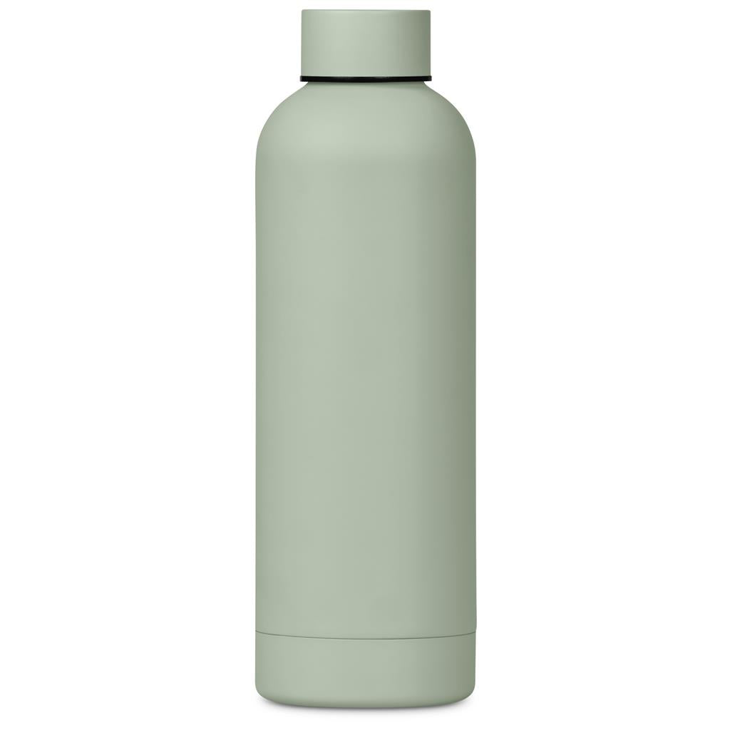webrandstuffza