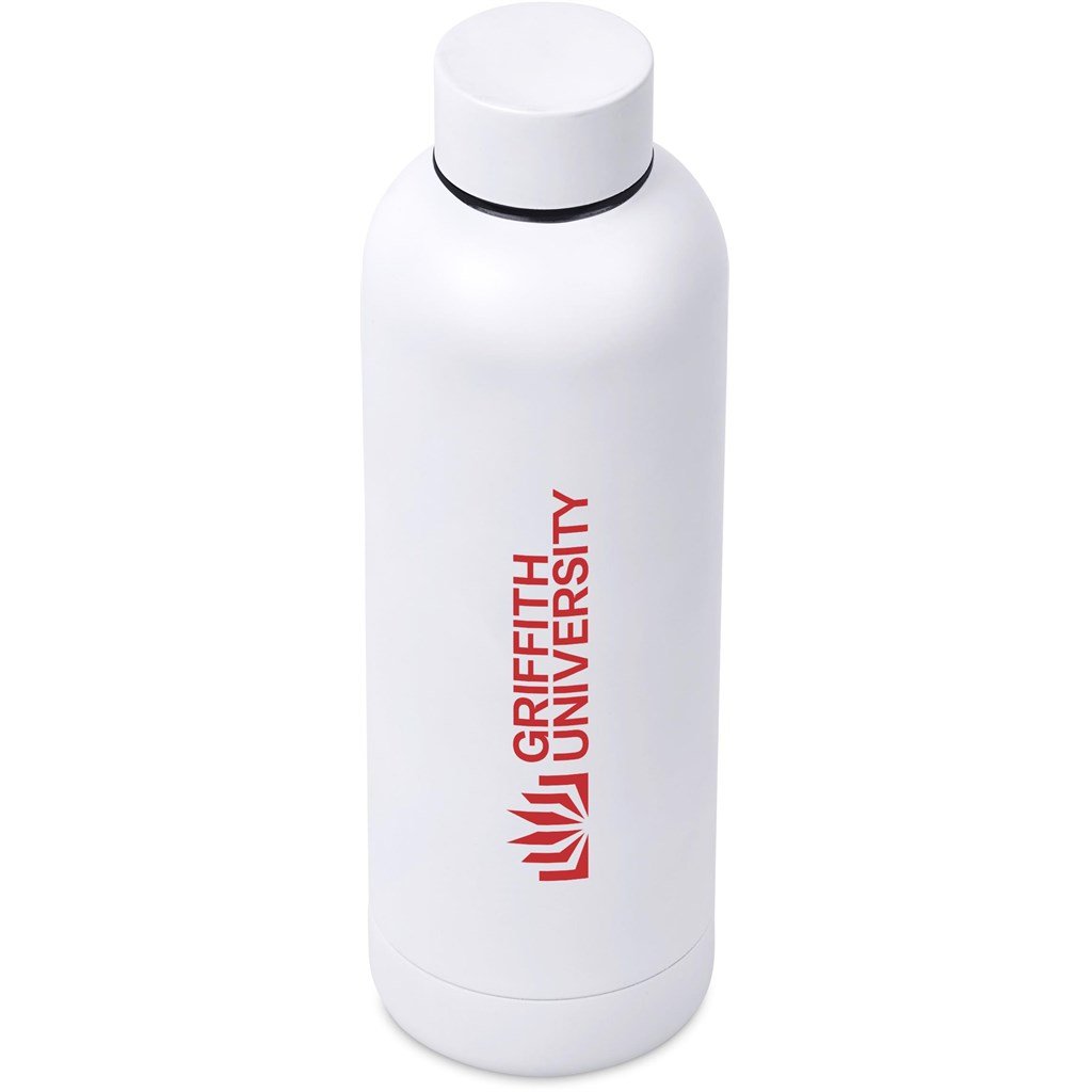 webrandstuffza