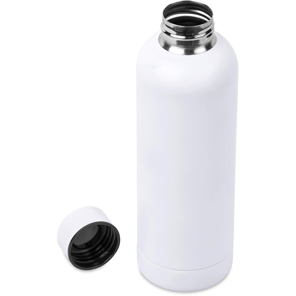 webrandstuffza