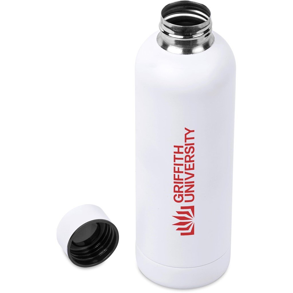 webrandstuffza