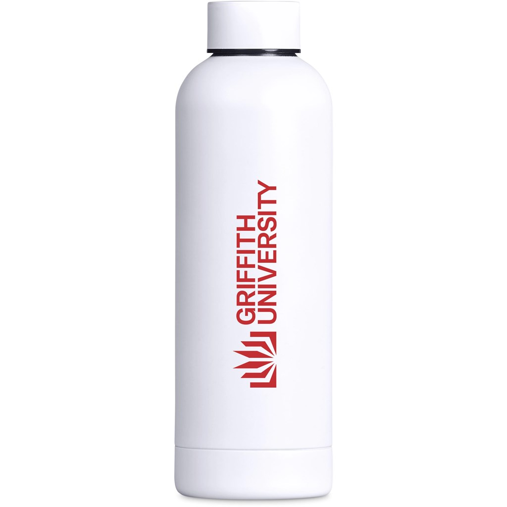 webrandstuffza