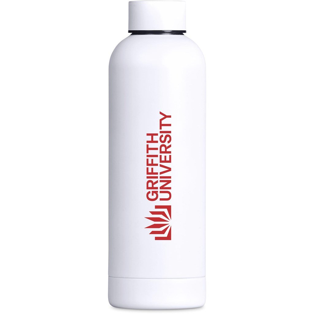 webrandstuffza
