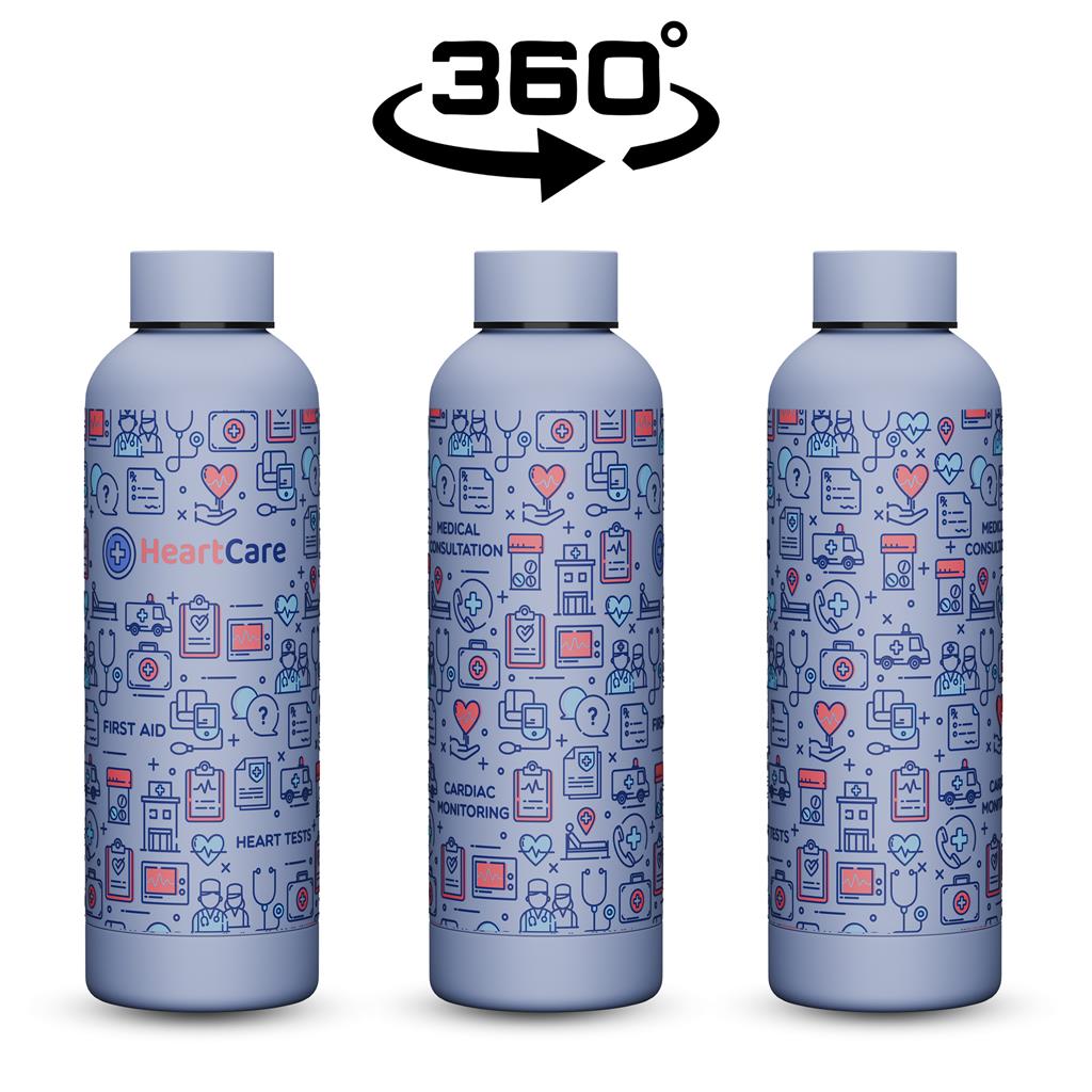webrandstuffza