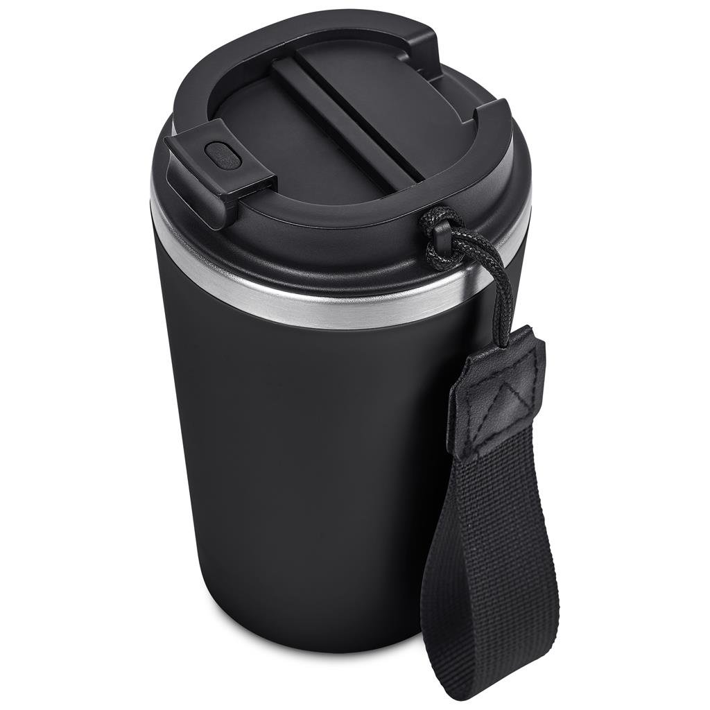 webrandstuffza