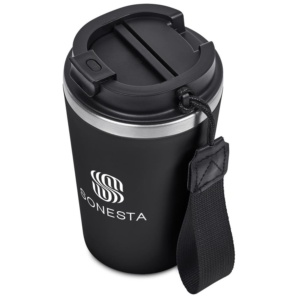 webrandstuffza