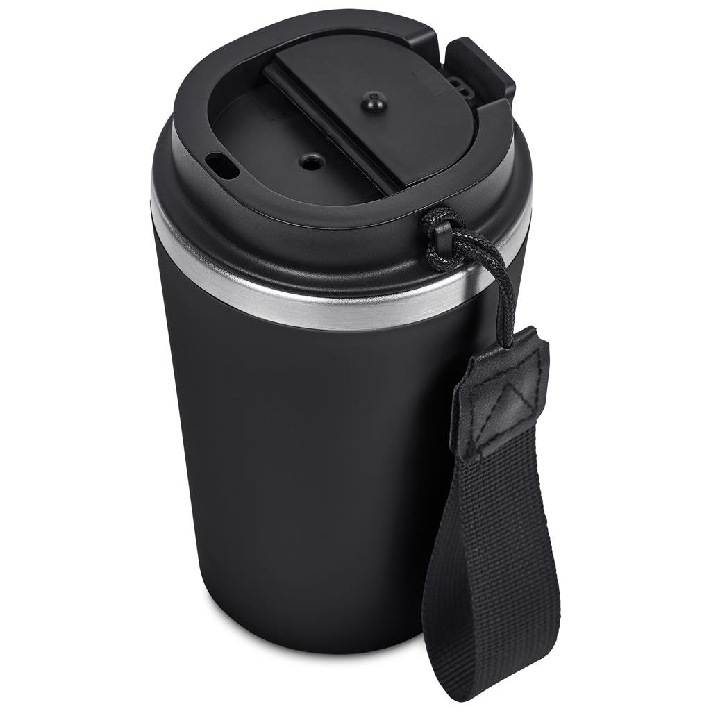 webrandstuffza