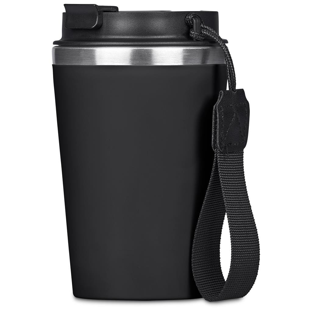 webrandstuffza