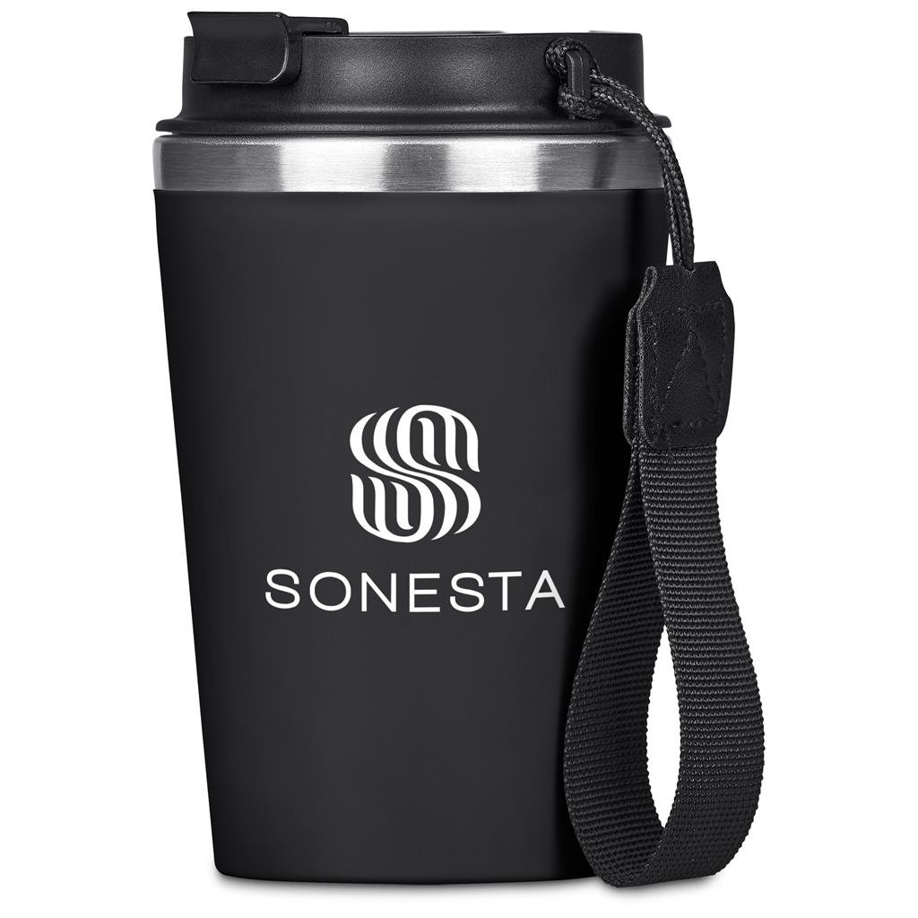 webrandstuffza