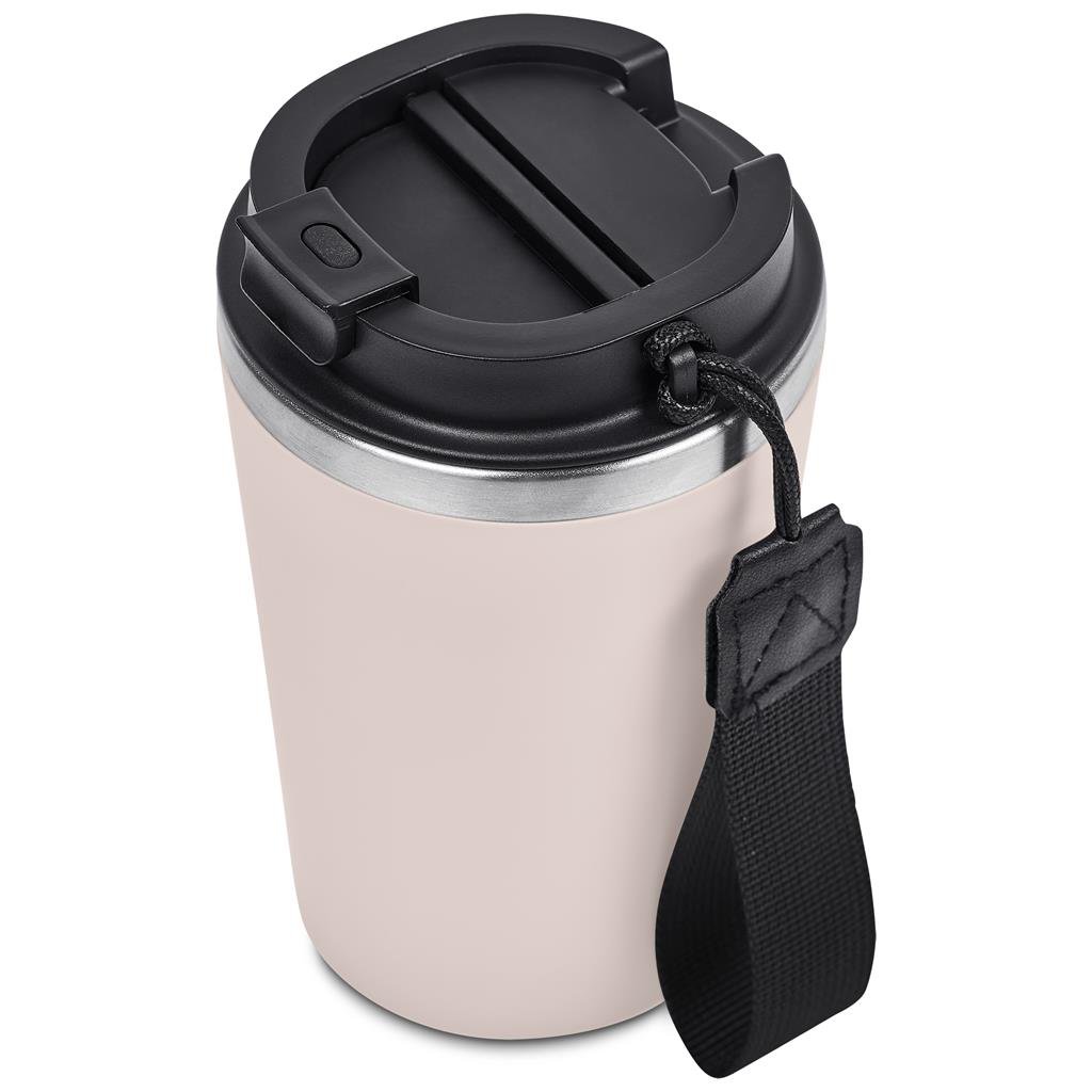 webrandstuffza