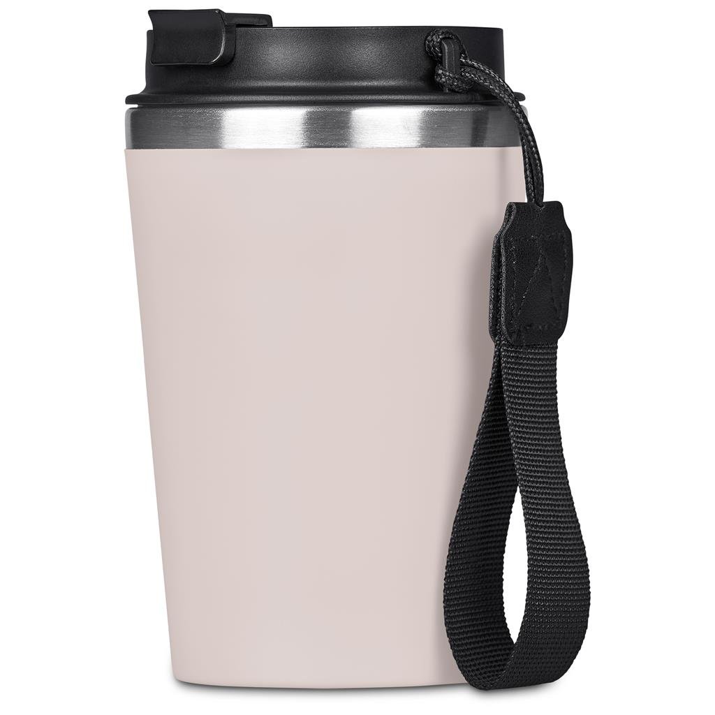 webrandstuffza