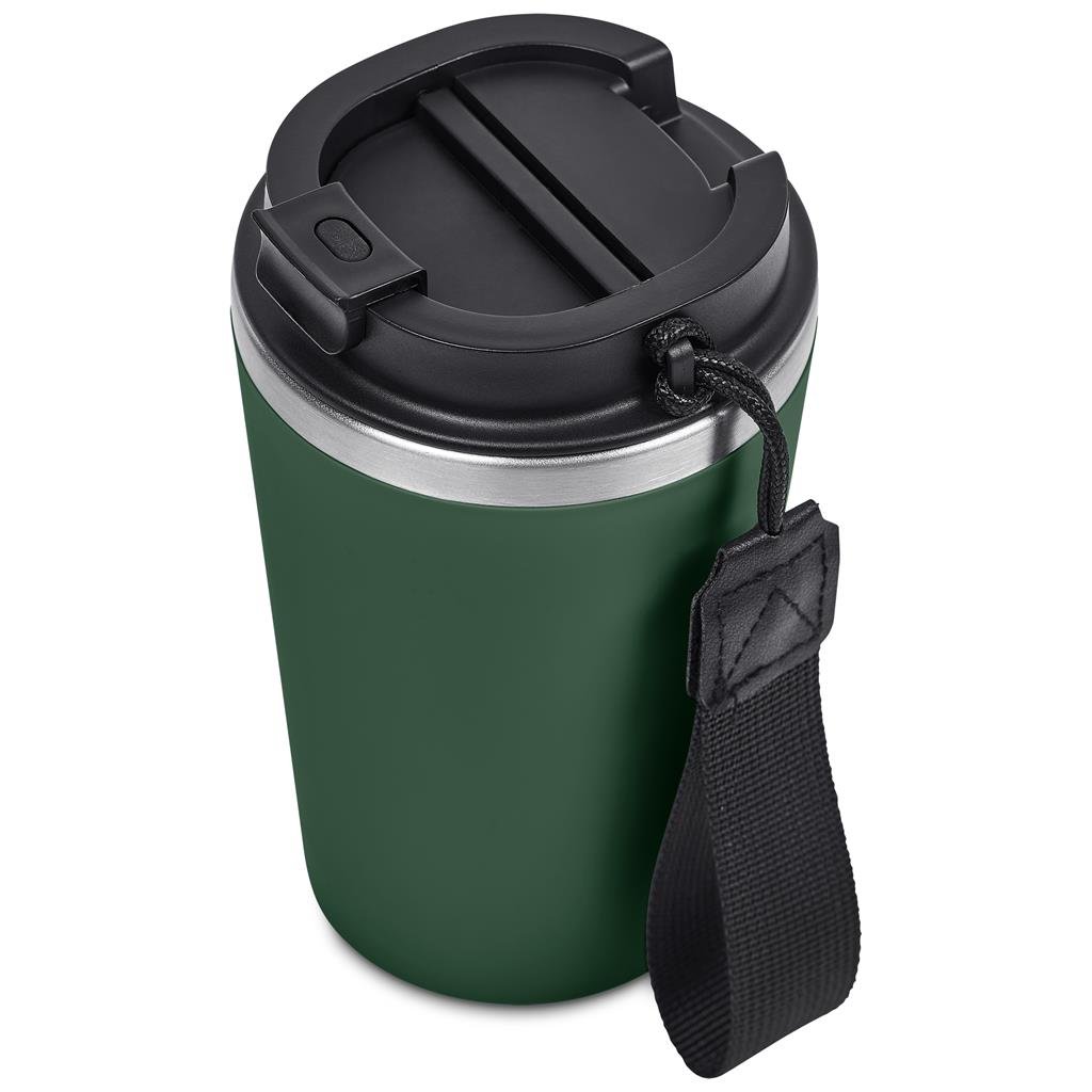 webrandstuffza