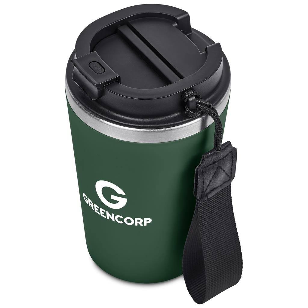 webrandstuffza