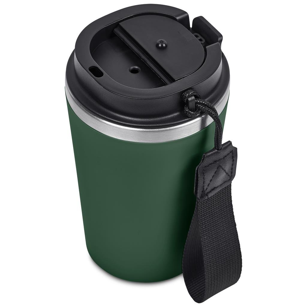 webrandstuffza