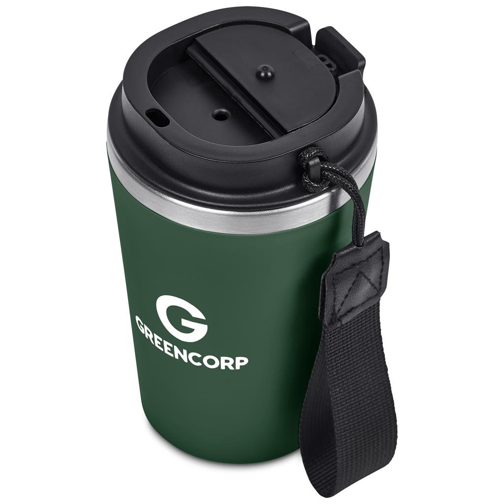 webrandstuffza