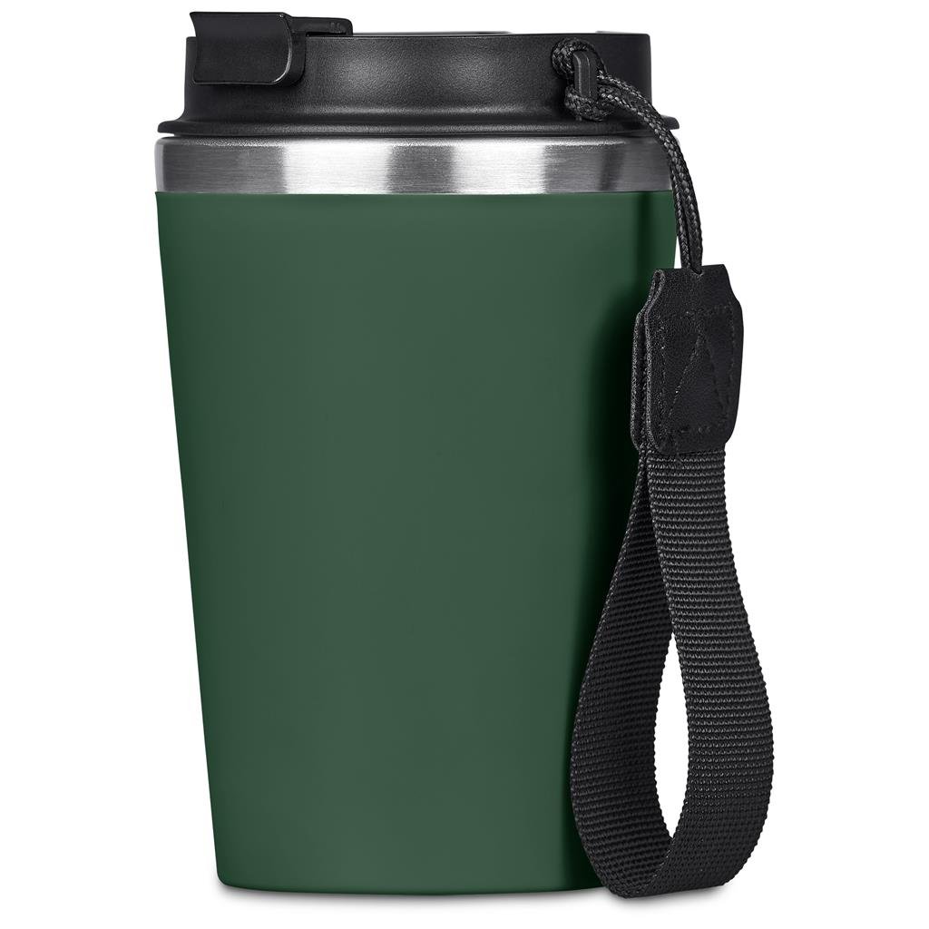 webrandstuffza