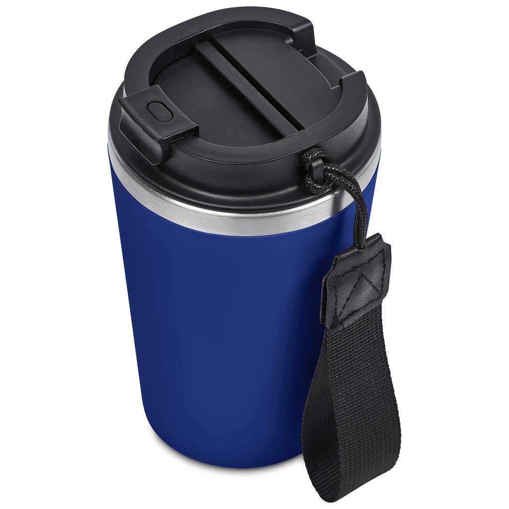 webrandstuffza