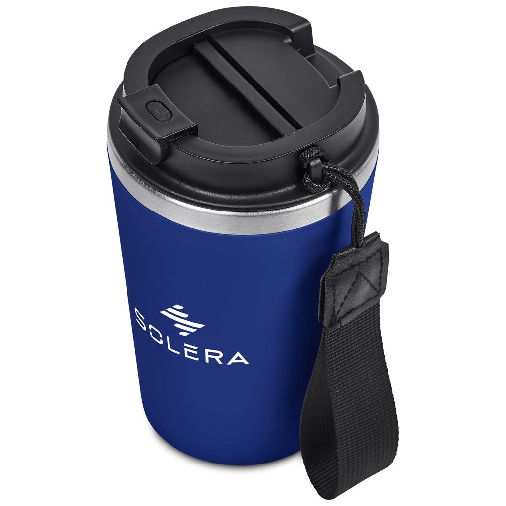 webrandstuffza