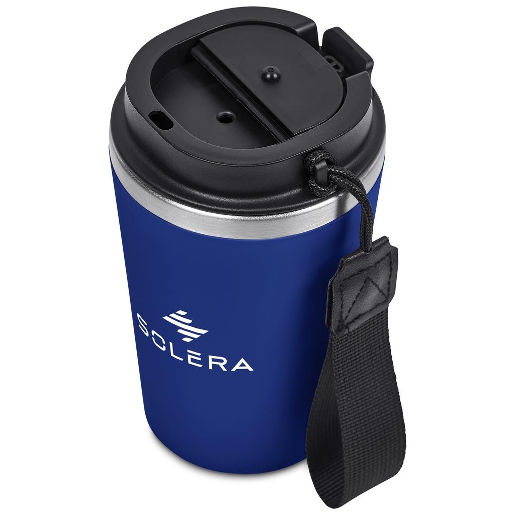 webrandstuffza