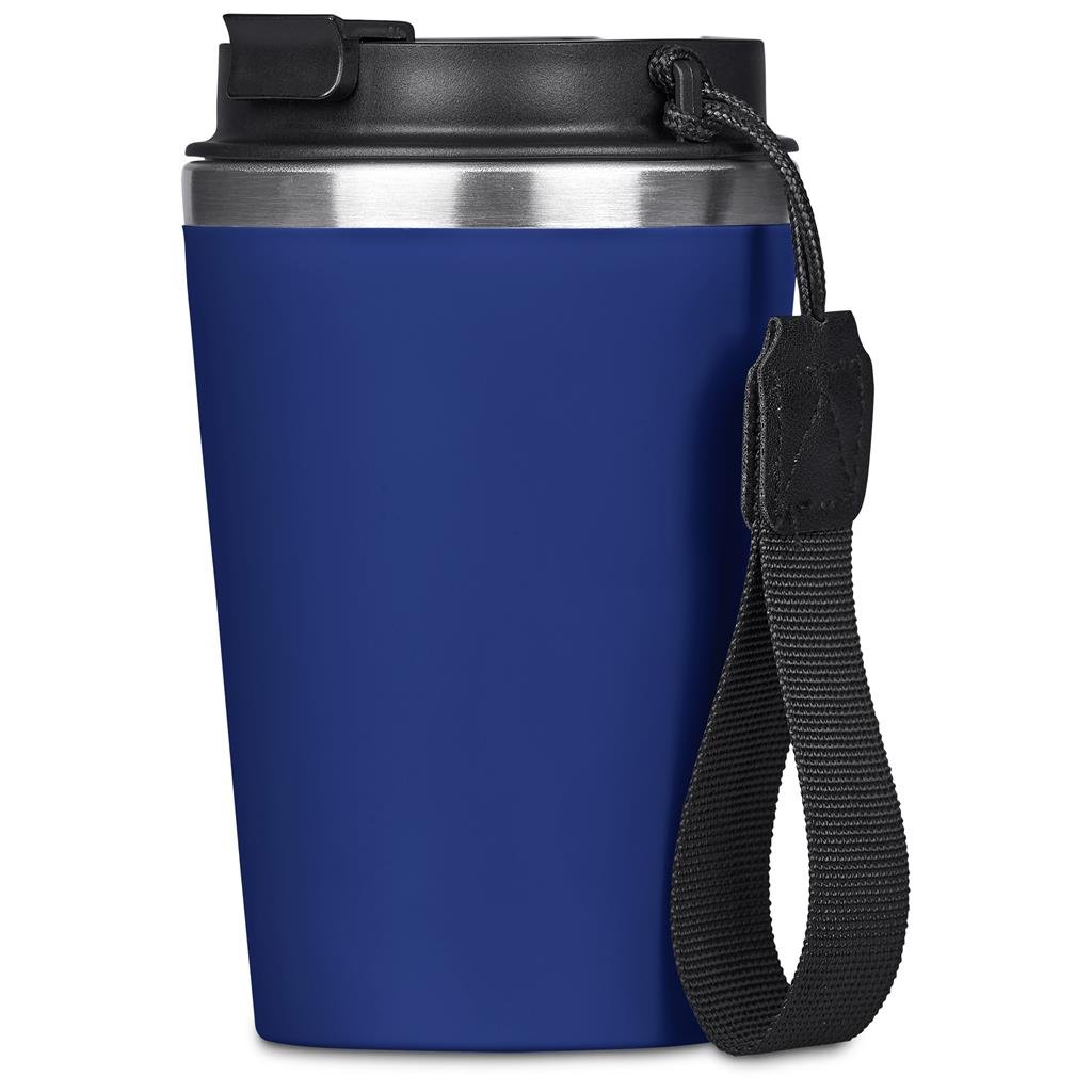 webrandstuffza