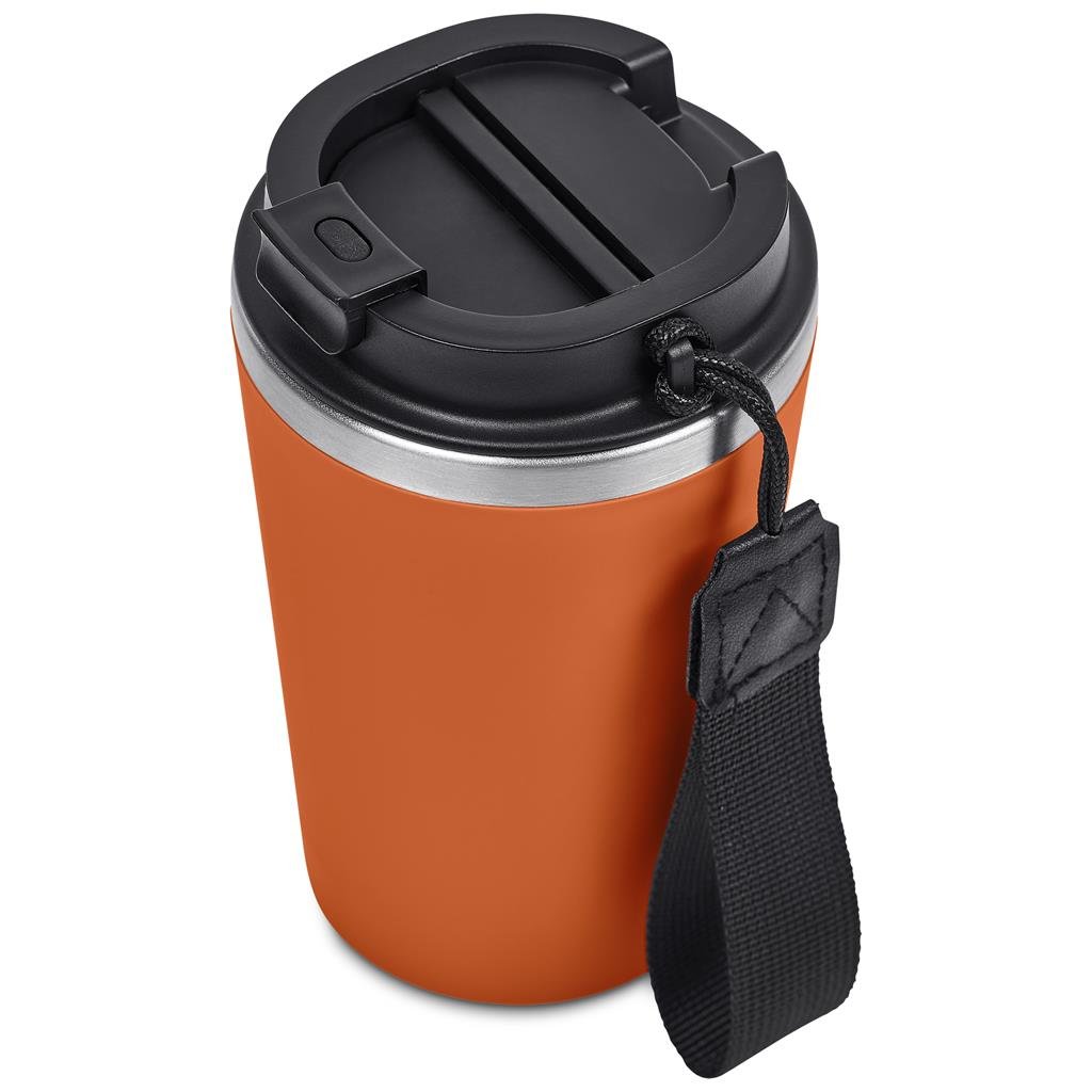 webrandstuffza