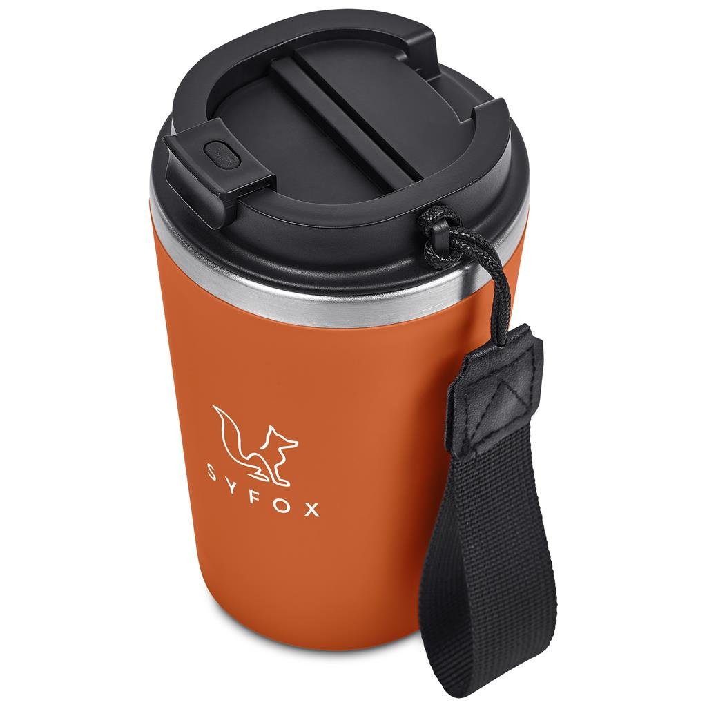 webrandstuffza
