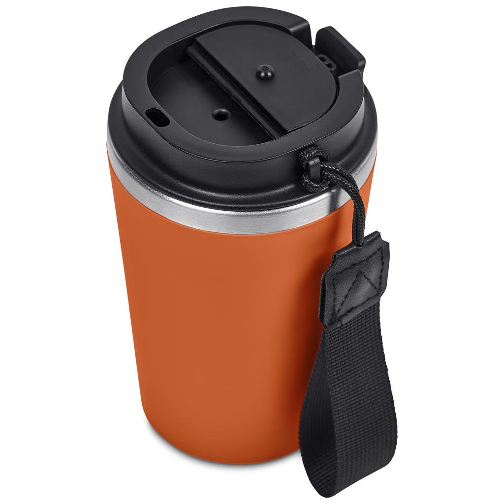 webrandstuffza