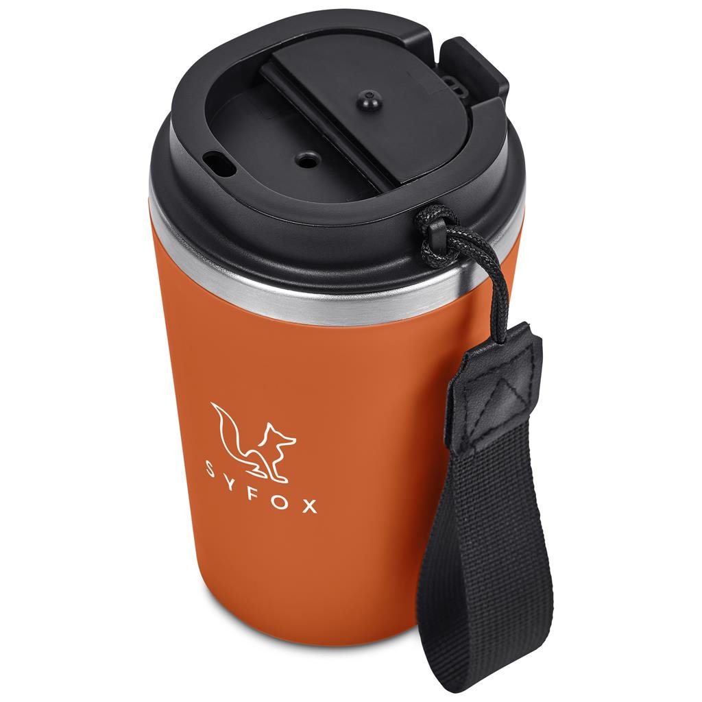 webrandstuffza