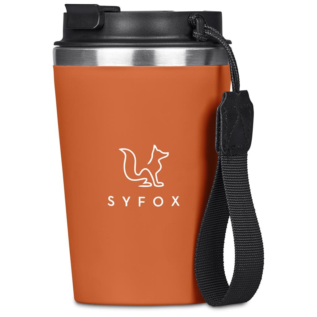 webrandstuffza