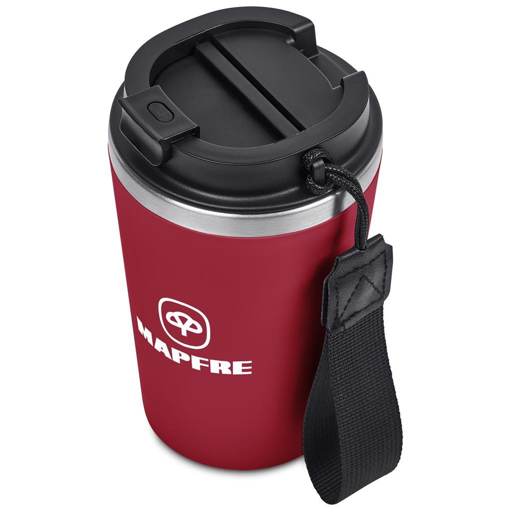 webrandstuffza