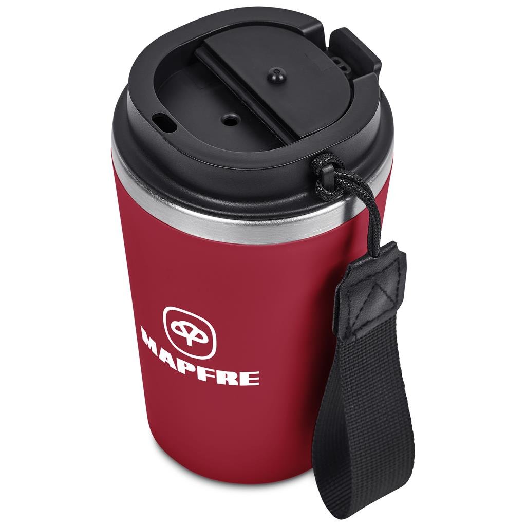 webrandstuffza