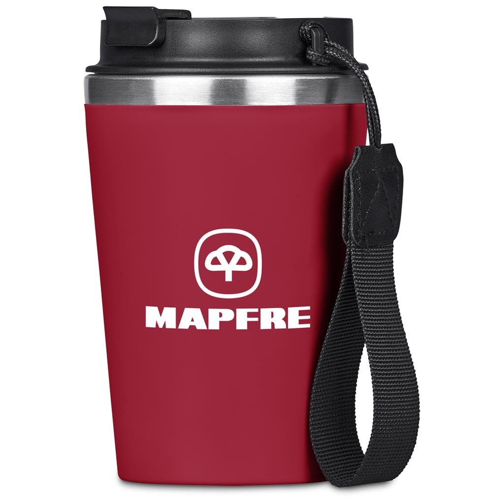 webrandstuffza